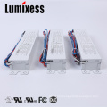 450mA 65W led power transformer china dc dimmable led driver transformer